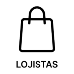 icon-b-01