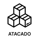 icon-b-02