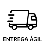 icon-b-03