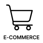 icon-b-04