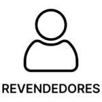 icon-b-05