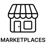 icon-b-06